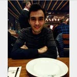 Ömer