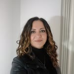İlkay