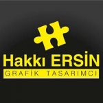 Hakkı