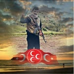 Sebahattin