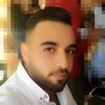 Mohamd