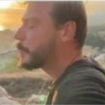 Emrah