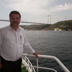 İlhan