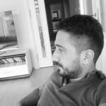 Rasim