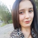Cansu