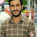 Turan