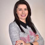 Filiz