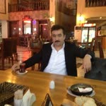 Durmuş