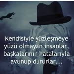 Emel