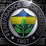 Doğukan