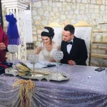 Hanife