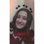 Aleyna