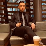 Melih