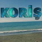 Koray