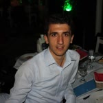 Vehbi