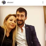 Uğur