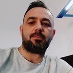 Halil