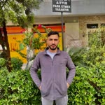 Bilal