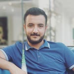 İsmail