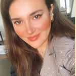 Gizem