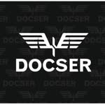 Docser