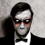 Metin