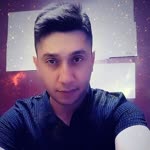 Gökhan
