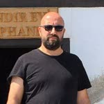 Mehmet