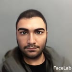 Bilal