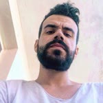 Uğur