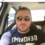 Ersin