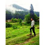 Halil