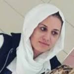 Nihal