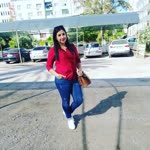 Özge