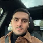 Salih