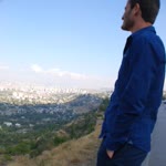 Hafzi
