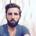 İbrahim