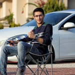 Muhammed
