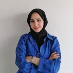 Gizem