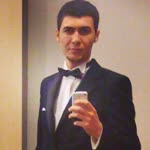 Kadir