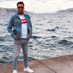 Süleyman