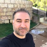 Firat