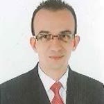 Ümit
