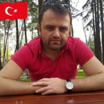 Süleyman