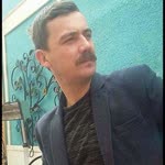 Gs Uğur