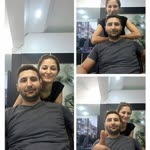 Recep