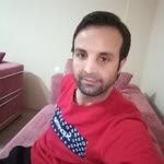 Salih