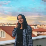 Melek