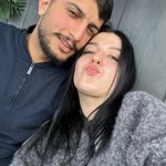Türker