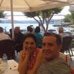 Taner